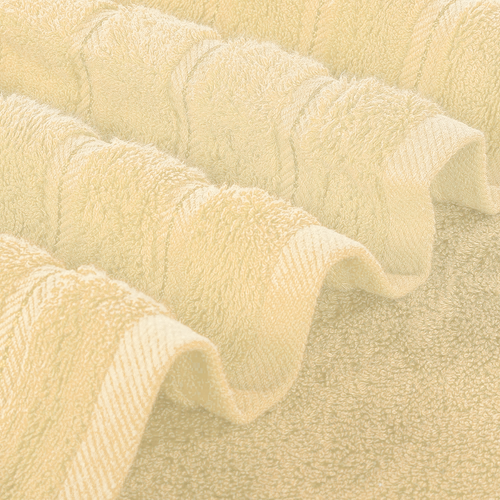 2x-LARGE BATH TOWELS 800 GSM 100% EGYPTIAN COTTON SUPER JUMBO TOWELS 70 X 130 cm Towelsworld